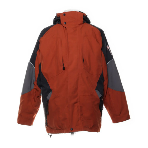 Tcm skijacke herren - tcm,, skijacke,