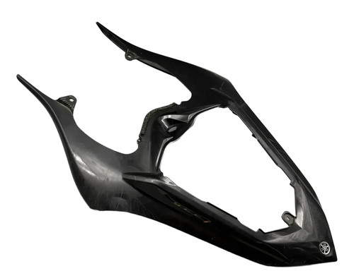 Yamaha yzf rn19 2008 - rn19,