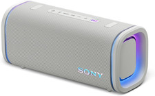 Sony ULT Field 5 -