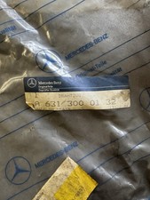 Drahtzug Leerlaufregulierung