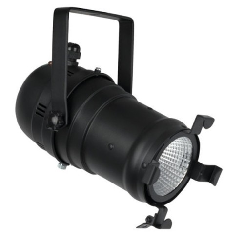 Showtec par warm - showtec, 30