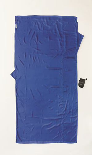 Cocoon leicht reiseschlafsack - cocoon, leicht-reiseschlafsack