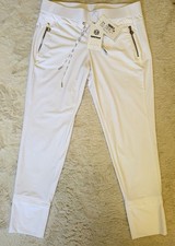 Sportalm hose weiß 40 - hose, gr.