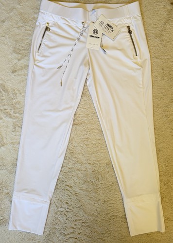 Sportalm hose weiß 40 - gr., neu