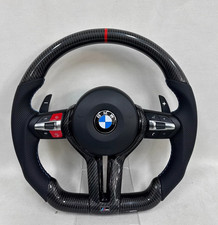 BMW M Performance Carbon