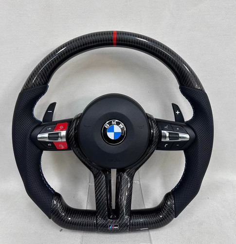Bmw performance carbon - bmw,