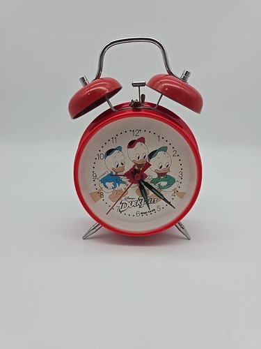 Vintage disney duck tales - vintage,