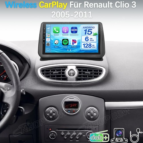 Mit dab autoradio - mit, für
