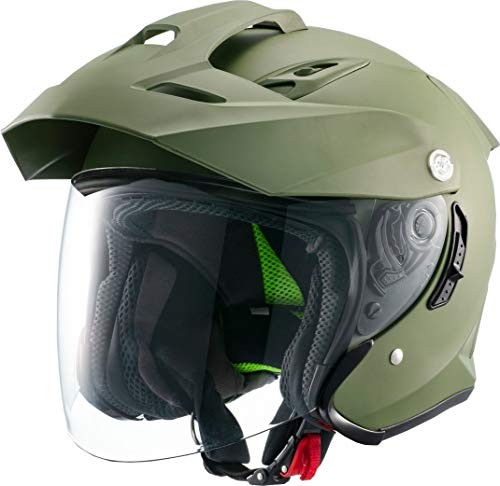 Marushin fahrradhelm sport jet - marushin,