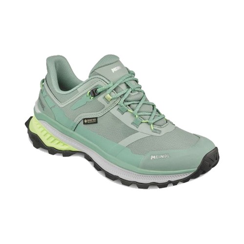 Meindl tahoma lady gtx - tahoma,