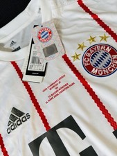 Signiert - Unterschrift - FC