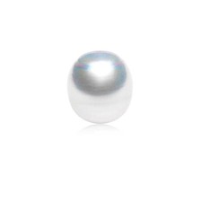 Pacific Pearls® Australian
