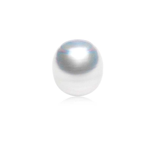 Pacific pearls australian - pearls®,