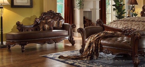 Chaiselongue liege schlafsofa - chaiselongue,