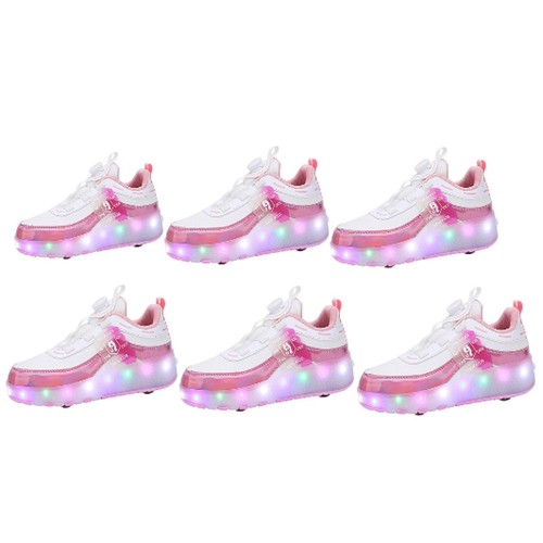 Kinder rollschuhschuhe als - kinder-rollschuhschuhe,