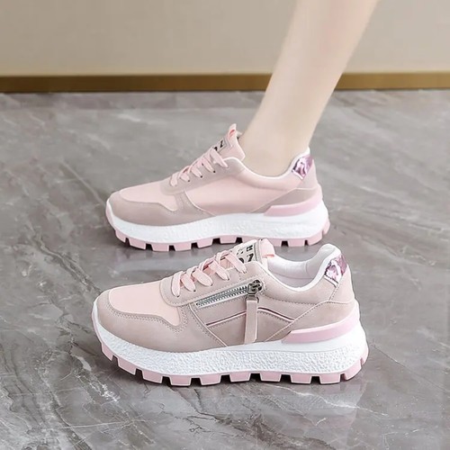 Sneaker turnschuhe in - /,