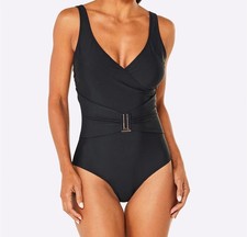 ♛♛NEU feel good Badeanzug