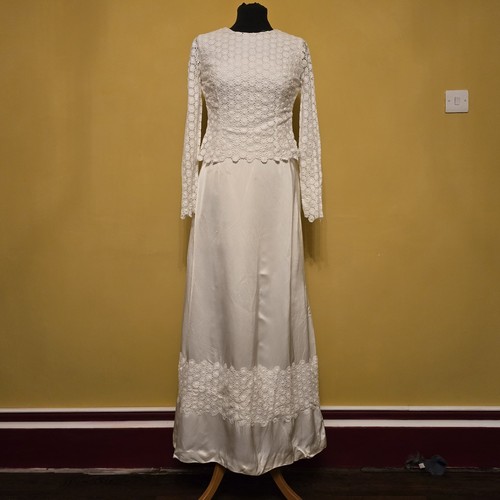 Vintage 60er 70er jahre - /,