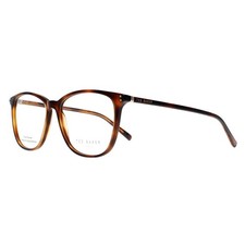Ted baker karina - karina, tb9237
