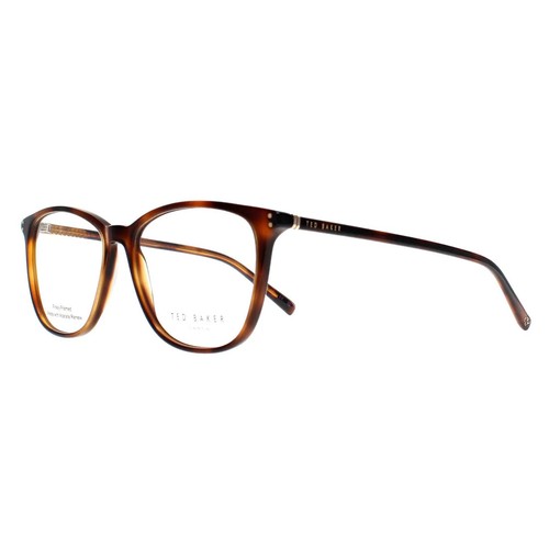 Ted baker karina - ted, 123