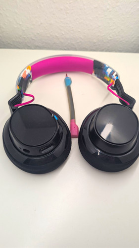 Slyr pros s6pry skullcandy - slyr,