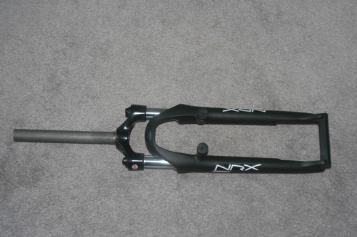 Suntour nrx 63 mm 28 - nrx,