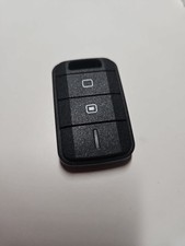 Mercedes Benz Fernbedienung