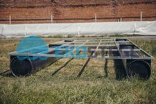 KOSTENLOSE LIEFERUNG*