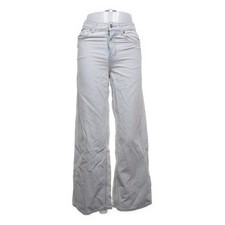 Divided jeans - divided,