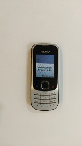2454 nokia 2330c very - 2330c-2,