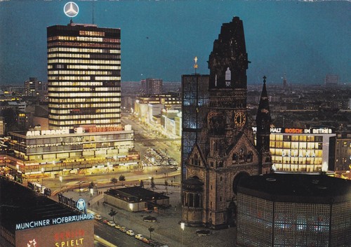 Deutschland berlin europa - deutschland,