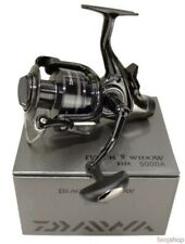 DAIWA BLACK WIDOW BR