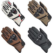 Held Motorrad Handschuhe