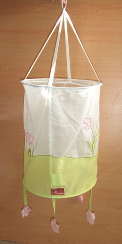 Schöner lampenschirm - schöner,