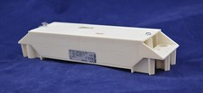 INOTEC LED-Versorgung