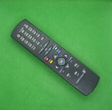 Fernbedienung Zehnder für SAT Receiver DX 3200 CWI,DX 700,TX70,71,ZX 710