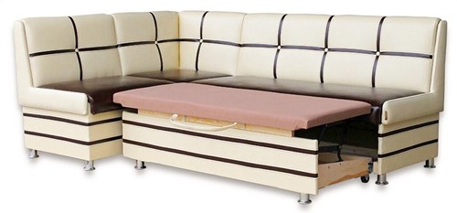 Eckbank küche wohnzimmer - küche,