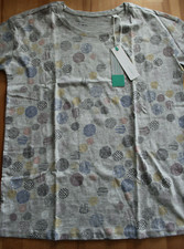 NEU ღღ ESPRIT 3/4 Shirt