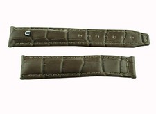 Maurice Lacroix Uhren Kalb