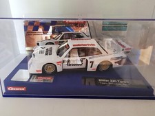 32037 Digital 132 BMW 320