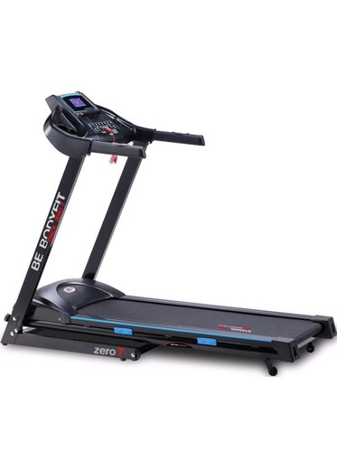 Laufband - ,