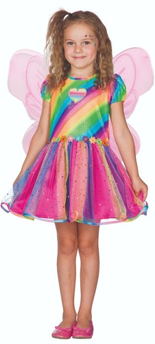 Pxp 12521 regenbogenfee - 12521,