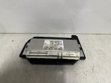 Mercedes W210 ABS-Steuergerät  0175457332 K03  0265109052  2105454140