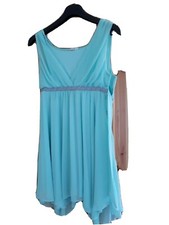 Festliche kleider für mädchen