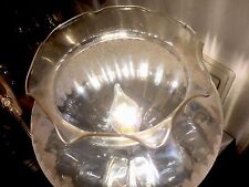 Tischlampe Tischleuchte Nachttisch Lampe Leuchte Klasik Klassisch (20)