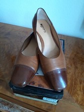Luxus neue gritti - luxus!!,