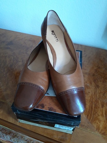 Luxus neue gritti - luxus!!,