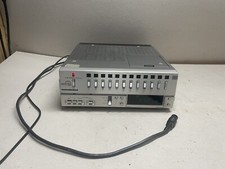Nordmende spectra video - spectra,