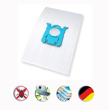 1 - 40 Staubbeutel passend f