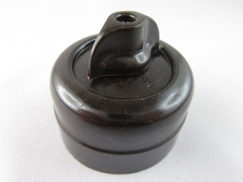 J209 bakelit dreh - j209⭐⭐,